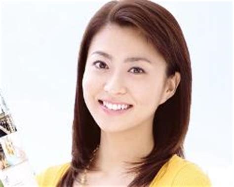 好看日本女优30位精选：清纯又受欢迎日本女优排名_知秀网