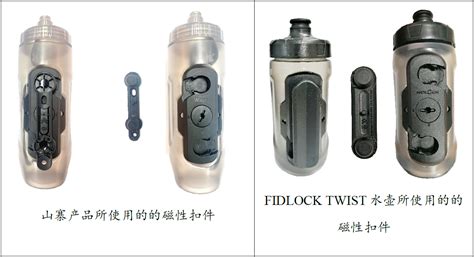 声明-FIDLOCK德国磁性扣具官网