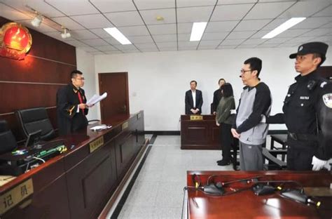 判决书披露：宋喆将在北京服刑至2023年_手机新浪网