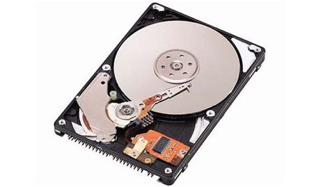 什么是液态硬盘 液态硬盘价格 - 装修保障网