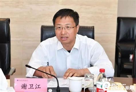 湖南行政复议新体制今起建立 省市县的一级政府只保留一个行政复议机关 - 湖南省司法厅