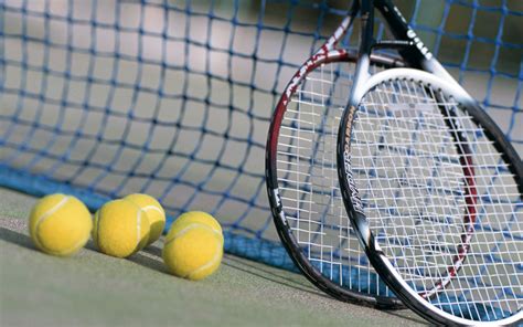 2021年光明区网球技术等级测试挑战赛竞赛办法_深圳之窗