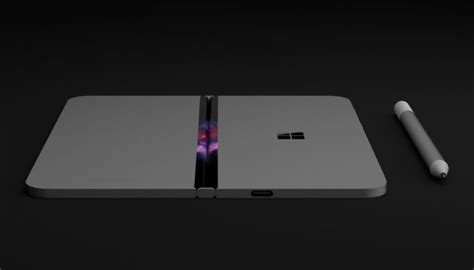 微软：Surface Duo是为中国用户而设计-微软,Surface Duo ——快科技(驱动之家旗下媒体)--科技改变未来