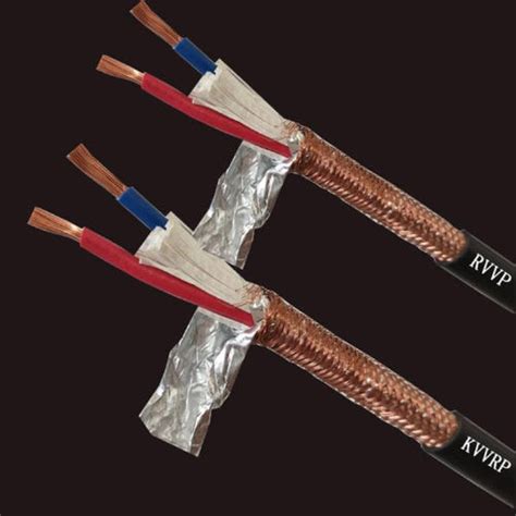 RS485专用通信电缆_通信电缆_安徽安盛特种电缆有限公司