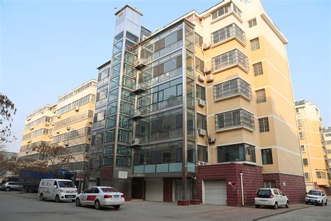 历下泉城路花园路与山大路现房现房纯一层沿街商铺可餐饮-济南商铺-全球商铺网