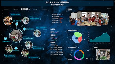 越城区上线“云征收”平台 用数字化改革深化便民利民惠民服务