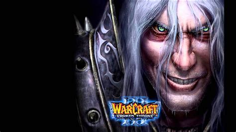 魔兽争霸3：重制版/Warcraft III: Reforged（更新v1.35.0.19887） - 怀旧游戏站