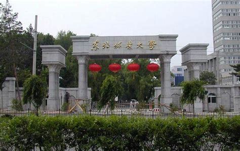 中国占地面积最大的大学 全国面积最大的十所大学