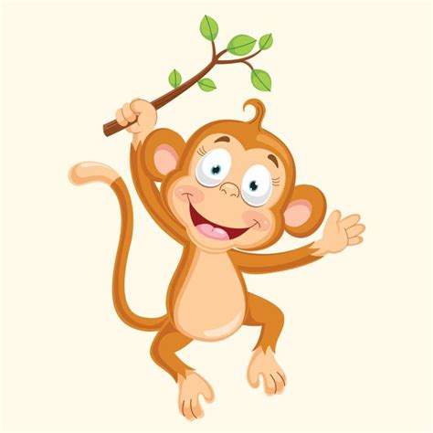 玩币猴app下载-玩币猴官方下载v1.1 安卓版-安粉丝手游网