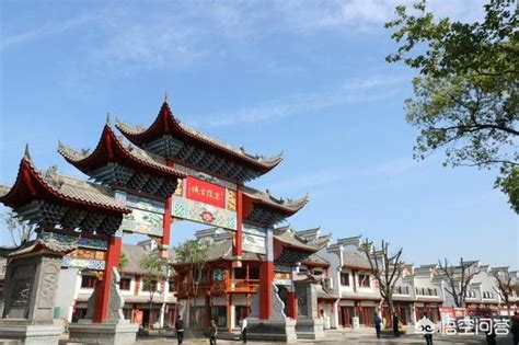 【永州景点】湖南永州市有什么好玩的地方