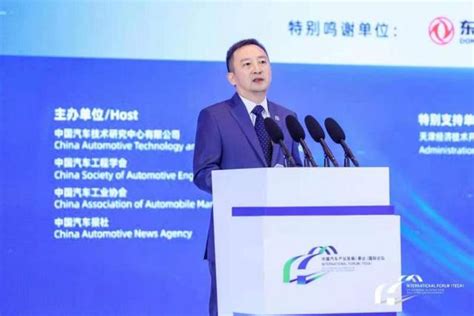 拥抱AI时代，温江区融媒体中心宣布接入百度“文心一言”！