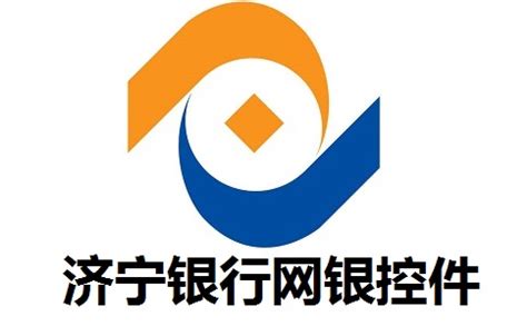 合作伙伴-深圳中航信息科技产业股份有限公司