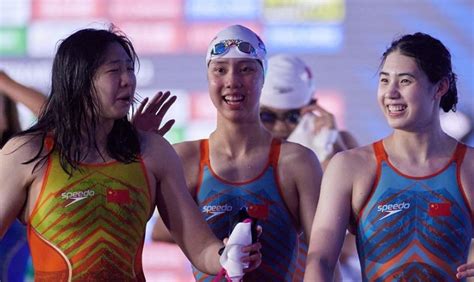 如果世锦赛夺冠，中国女排可以拿到多少奖金？各单项奖金是多少？