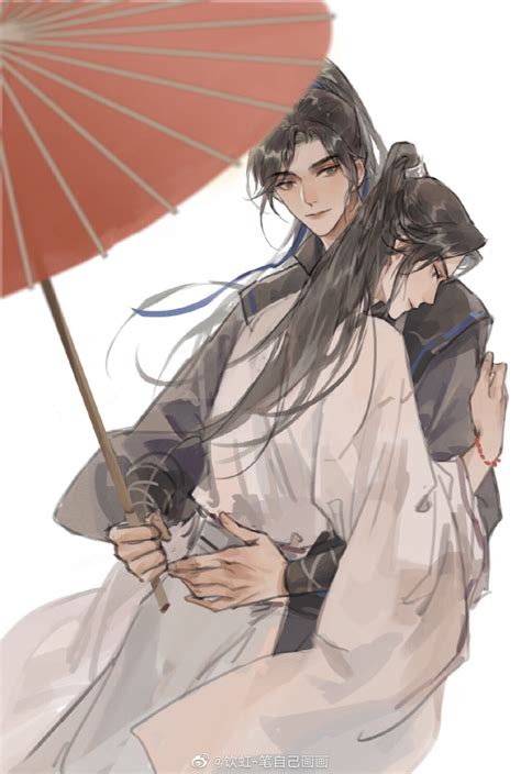 晚燃图片