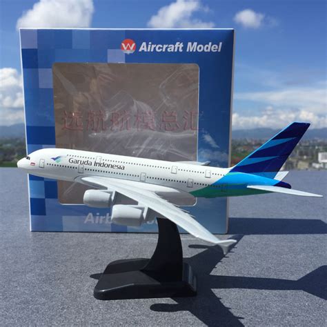 A380遥控客机固定翼滑翔机航模澄海区儿童玩具泡沫耐摔无人机男孩-阿里巴巴