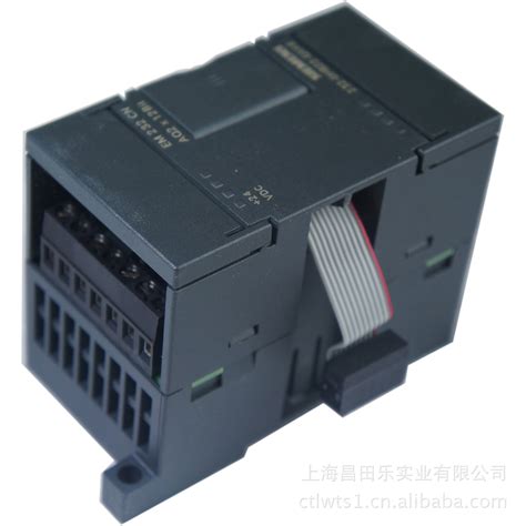 西门子PLC S7-1200系列_S7-1200_成控达科技（廊坊）有限公司