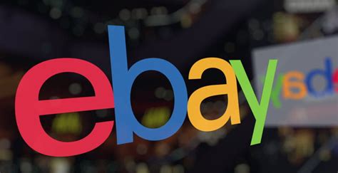 eBay启动免费刊登活动 为期5天