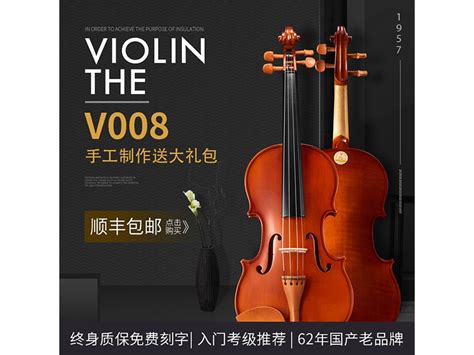中提琴音乐海报/Viola Poster|平面|海报|苏艺SUKI - 原创作品 - 站酷 (ZCOOL)