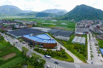 产教深度融合 依托产业学院 共育新吴工匠-智能制造学院