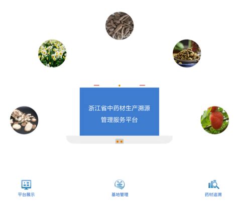 标准化、数字化、可追溯——首个互联网+中药代煎服务规范发布 - 杭州唐古信息科技有限公司