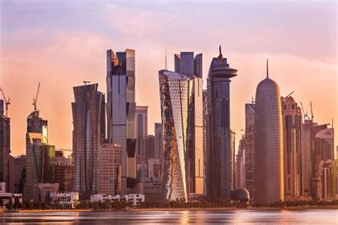 卡塔尔回国需要隔离吗 卡塔尔最新入境政策_旅泊网