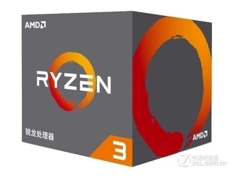 アウトレットセール 特集 AMD ryzen5600G blog2.hix05.com