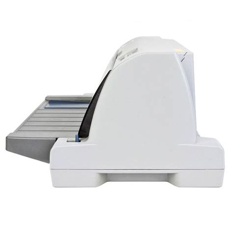 Epson LQ-630K打印机驱动官方下载_Epson LQ-630K打印机驱动官方免费下载[最新版]-华军下载