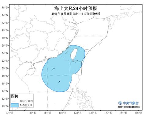 双台风影响我国东部海域 8月上旬高温仍凶猛_社会_中国小康网