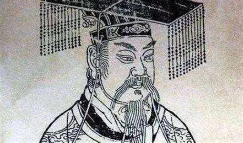 夏朝建立的时间 夏朝作为中国历史第一个王朝，对中国历史的发展有哪些重要意义？ | 说明书网