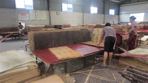 广西木模板在工程使用中如何预防变形问题_新闻资讯_广西贵港市广马木业有限公司