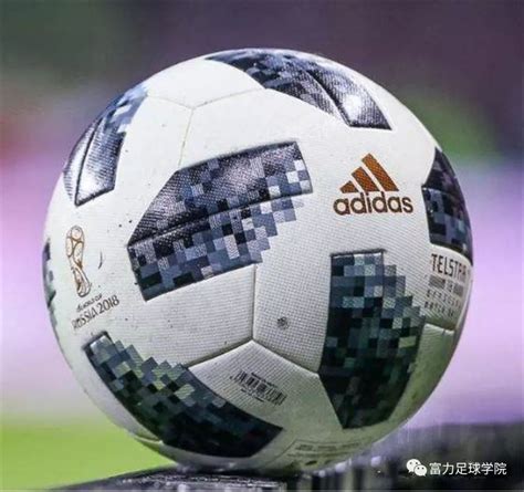 世界杯所有足球的起源、发展与传奇故事