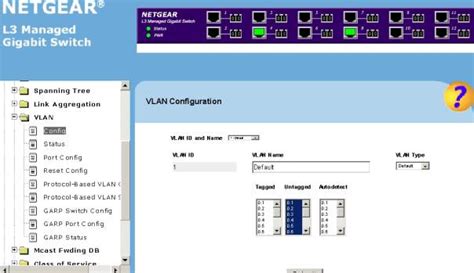 华为交换机——VLAN配置实验：基于端口划分Vlan_华为vlan实验-CSDN博客