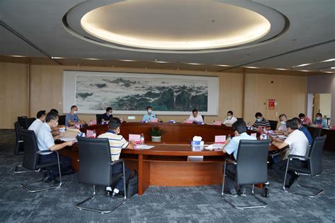 中国农业银行新疆省行（18楼无纸化会议室）