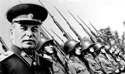 苏联|二战时期，德军对苏联女兵做了啥？导致苏军对200万德国女性疯狂报复 德军|苏联|二战时期|女兵|德国