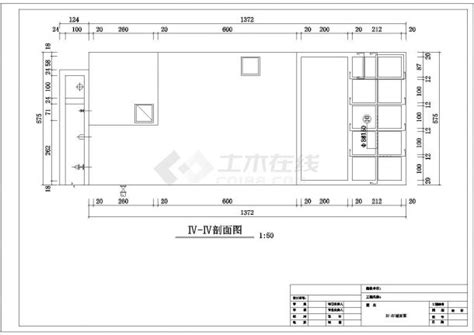 道路工程施工图纸（共120张）-路桥工程图纸-筑龙路桥市政论坛