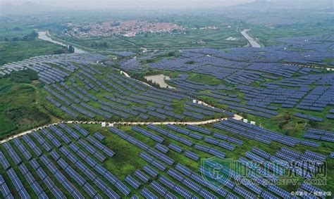 湖南安装太阳能光伏板厂家-江苏宏力新能源发展有限公司