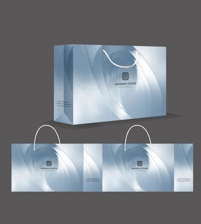 白边PE胶袋，规格：5x7cm，厚度：0.06mm，透明PVC包装袋（100个/包）