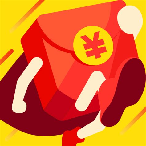 财神红包自动抢红包下载-红包秒抢神器下载v1.8.3 安卓版-乐游网软件下载