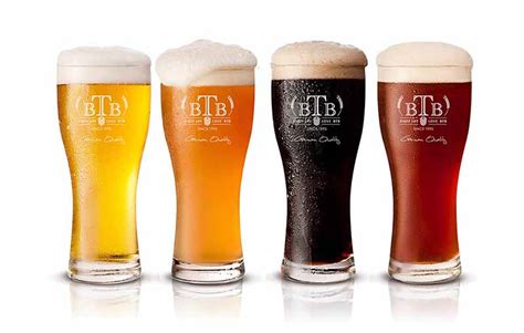 【618啤酒】七种精酿啤酒 德国销量前十的啤酒品牌_什么值得买