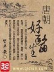 这本小说的名字是什么？故事的主角叫做唐睿明，似乎是一名医生。 - 起点中文网