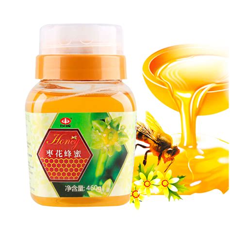蜂蜜批发源头厂家勺子蜜勺状蜂蜜小包装蜂蜜便携装蜂蜜装百花蜂蜜-阿里巴巴