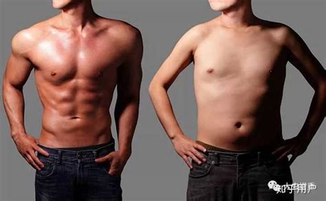 【图】男性腰腹部减肥方法有哪些 八大方法教你如何瘦肚腩_男性腰腹部减肥方法_伊秀美体网|yxlady.com