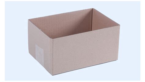 纸箱厂生产纸箱，有哪些原料？ - 资讯动态 - 卡茂包装公司