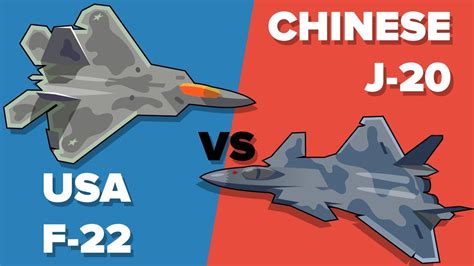 日本将追加采购F35对抗中国 机群将扩编至60架
