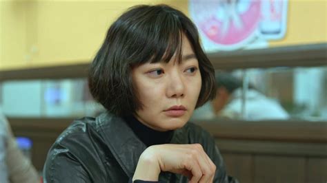 秘密森林-韩剧-悬疑剧-第一季 这不是一部侦探剧，是一部描述韩国政治的电视剧 - 知乎