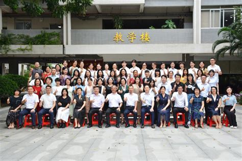 2022首届钱塘文化节之“折纸机器人”艺科融合教育科普推广活动