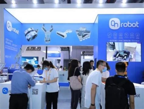 2022年第28届上海国际加工包装展览会(propak China2022)