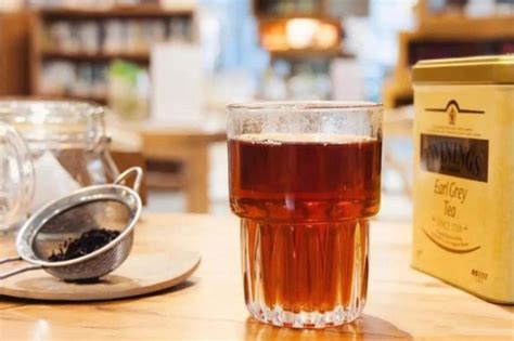 80%的英国人每天都在喝茶，他们是怎么喝的？