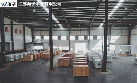广西建筑模板的周转次数-深圳市佰润木业有限公司