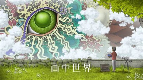 Fami通本周评分：《魔物饭大冒险》游戏玩法新颖_3DM单机